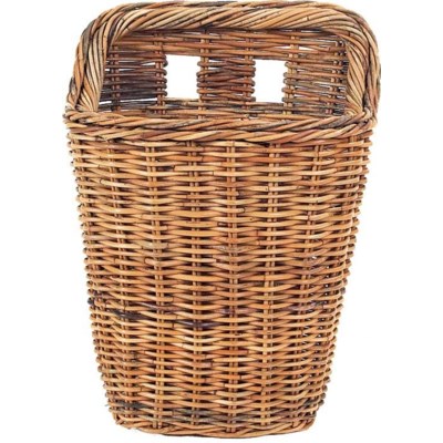French Country Wall Basket